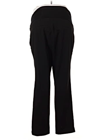 Motherhood Active Pants (view 2)