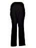 Motherhood Black Active Pants Size 1X Maternity - photo 2