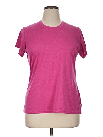 C9 By Champion Active T-Shirt (view 1)