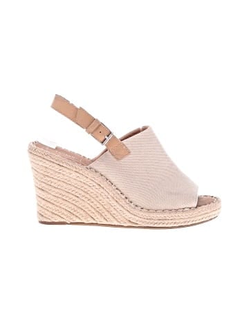 TOMS Wedges (view 1)