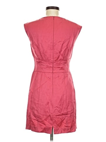 Nanette Lepore Cocktail Dress (view 2)
