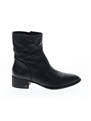 Sam Edelman Ankle Boots (view 1)