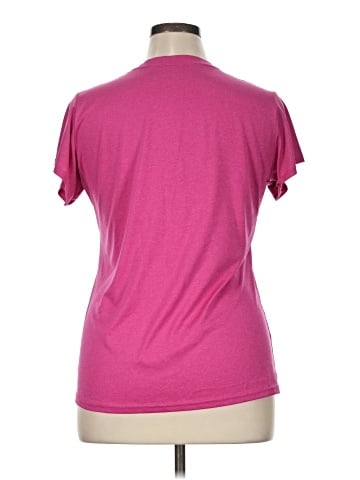 C9 By Champion Active T-Shirt (view 2)