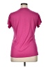 C9 By Champion 100% Polyester Pink Active T-Shirt Size XL - photo 2