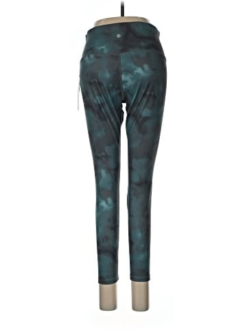 Apana Active Pants (view 2)