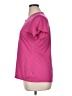 C9 By Champion 100% Polyester Pink Active T-Shirt Size XL - photo 5