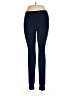 Lululemon Athletica Blue Active Pants Size 8 - photo 1