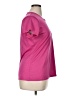 C9 By Champion 100% Polyester Pink Active T-Shirt Size XL - photo 4