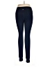 Lululemon Athletica Blue Active Pants Size 8 - photo 2