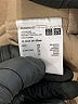 Uniqlo Tan Dress Pants Size XS - photo 4