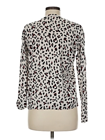 Galeries Lafayette Pullover Sweater (view 2)