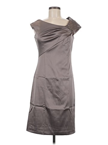 Patra Cocktail Dress (view 1)