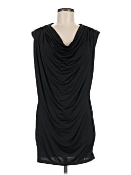 Socialite Cocktail Dress (view 1)