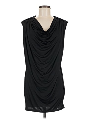 Socialite Cocktail Dress (view 1)
