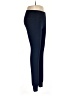 Lululemon Athletica Blue Active Pants Size 8 - photo 4
