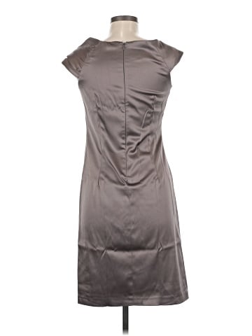 Patra Cocktail Dress (view 2)