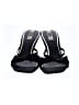 Zara Black Sandals Size EU 40 - photo 2