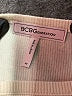 BCBGeneration Ivory Long Sleeve Top Size XS - photo 7