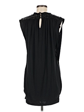 Socialite Cocktail Dress (view 2)