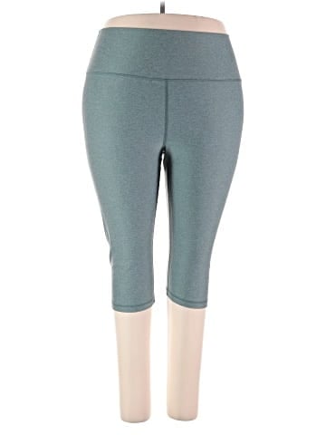 Active by Old Navy Active Pants (view 1)