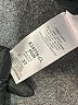 Bonnie Jean Burgundy Coat Size 3T - photo 4