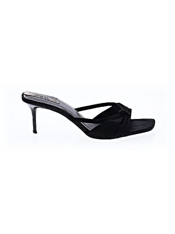 Zara Sandals (view 1)