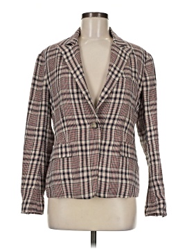 étoile Isabel Marant Blazer
