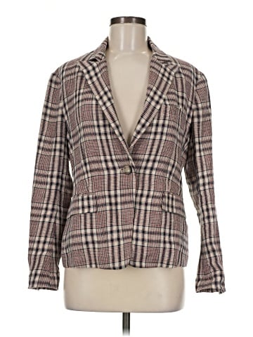 Étoile Isabel Marant Blazer (view 1)