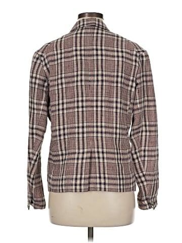 Étoile Isabel Marant Blazer (view 2)