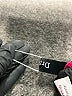 Assorted Brands Pink Turtleneck Sweater Size S - photo 7