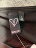 Windsor Black Cocktail Dress Size S - photo 3