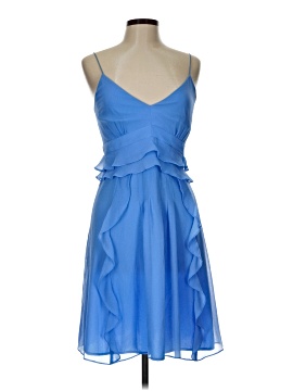 Nanette Lepore Cocktail Dress