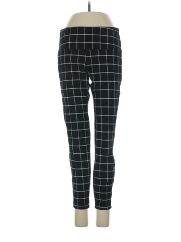 Westbound Casual Pants (view 1)