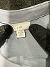 J.Jill Gray Sweatshirt Size XL Petite - photo 7