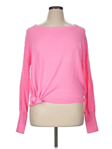 Lilly Pulitzer Pullover Sweater (view 1)