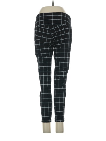 Westbound Casual Pants (view 2)