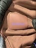 Lululemon Athletica Brown Track Jacket Size 6 - photo 6