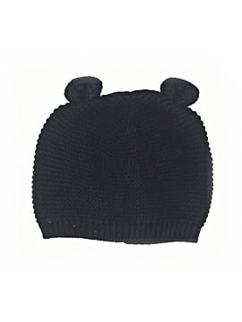 Baby Gap Beanie (view 1)