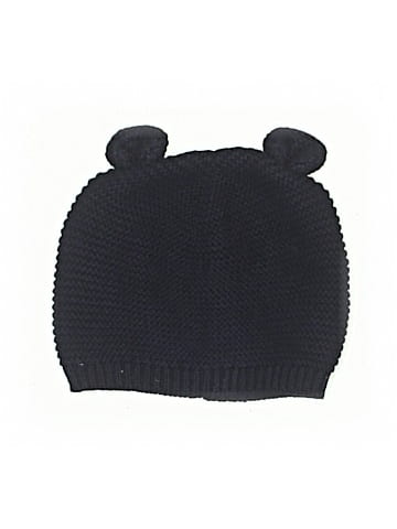 Baby Gap Beanie (view 1)