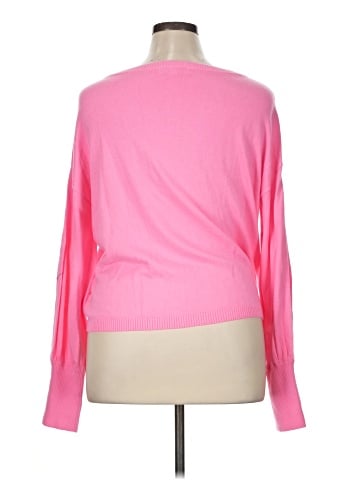 Lilly Pulitzer Pullover Sweater (view 2)