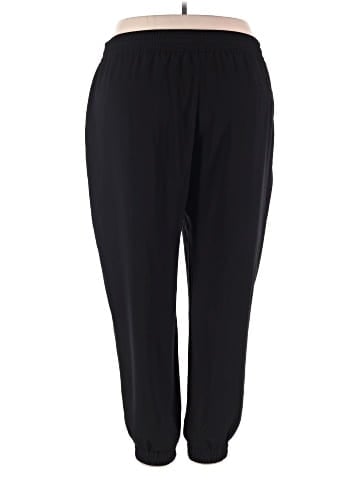 Halogen Casual Pants (view 2)