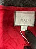 Assorted Brands Red Short Sleeve T-Shirt Size XS - photo 7