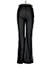Unbranded Black Dress Pants Size L - photo 1
