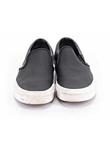 Vans Sneakers (view 2)