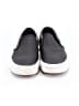Vans Black Sneakers Size 10 - photo 2