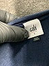 CAbi Blue Long Sleeve T-Shirt Size L - photo 7