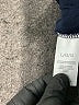 CAbi Blue Long Sleeve T-Shirt Size L - photo 8