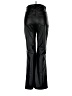 Unbranded Black Dress Pants Size L - photo 2
