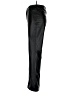 Unbranded Black Dress Pants Size L - photo 5