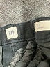 Gap Black Dress Pants Size 6 - photo 7